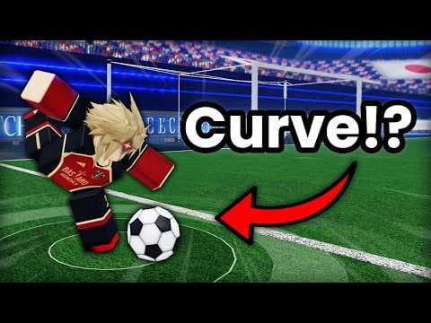 Rin's playstyle in Azure Latch is BROKEN, Here's why..