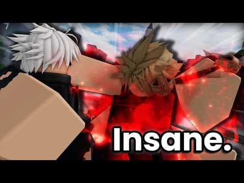 We waited 6 MONTHS for this update, and It's..